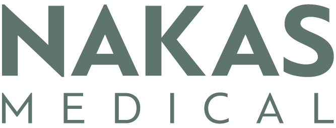 Nakas Medical